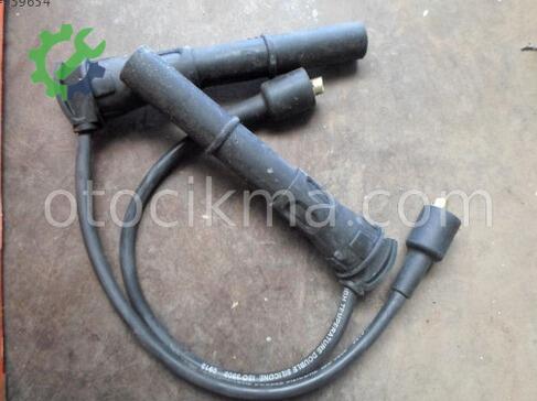Land Rover Freelander Buji çıkma parça