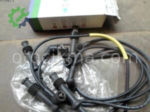 BUJİ KABLO MAZDA 323 1.6 91-94 89-94