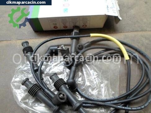 Mazda 323 Buji çıkma parça