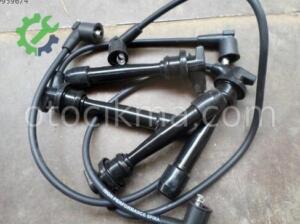 BUJİ KABLO MAZDA 323-626 94- 2.0