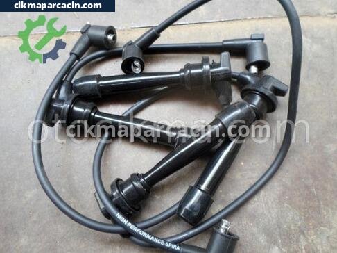 Mazda 323 Buji çıkma parça