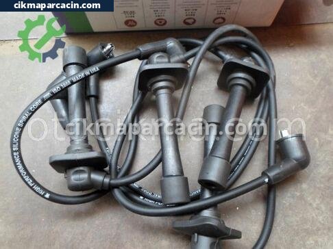 Mazda 626 Buji çıkma parça