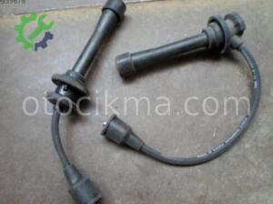 BUJİ KABLO MAZDA 626 97- 1.8-2.0 16V