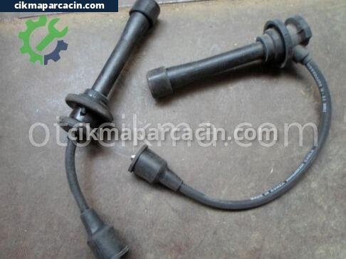 Mazda 626 Buji Kablosu çıkma parça