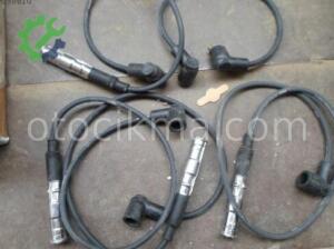 BUJİ KABLO MERCEDEZ 123-124 C123-C124