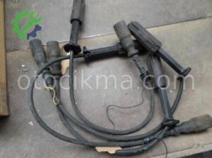 BUJİ KABLO MERCEDEZ 124-202 C180-C200