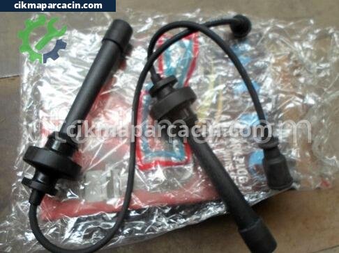 Mitsubishi Carisma Buji çıkma parça