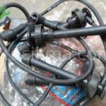 2024 Ford Tourneo Connect Tabla Çıkma Parça Mersin