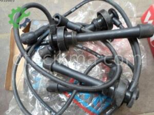 BUJİ KABLO MİTSUBİSHİ COLT 1.6 16V 94-96