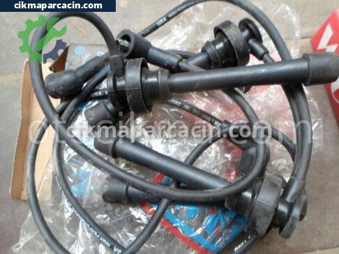 Mitsubishi Colt Buji çıkma parça