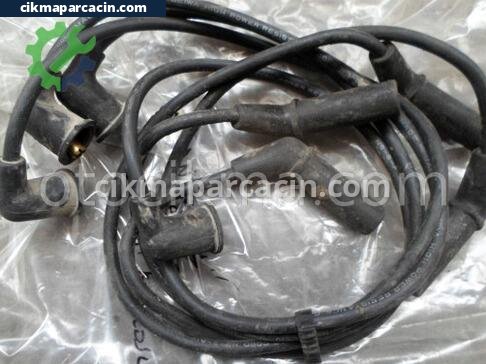 Mitsubishi Galant Buji çıkma parça