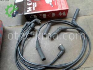 BUJİ KABLO MİTSUBİSHİ GALANT LANCER 85-97 2.4