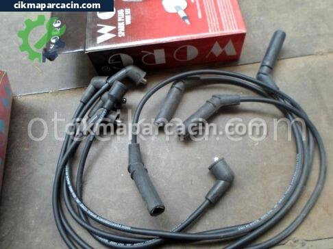 Mitsubishi Lancer Buji çıkma parça