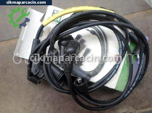 Nissan Altima Buji çıkma parça