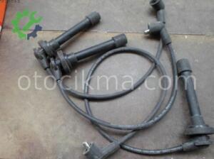 BUJİ KABLO NİSSAN PRİMERA 1.6