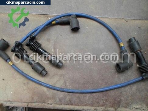 Opel Astra Buji çıkma parça