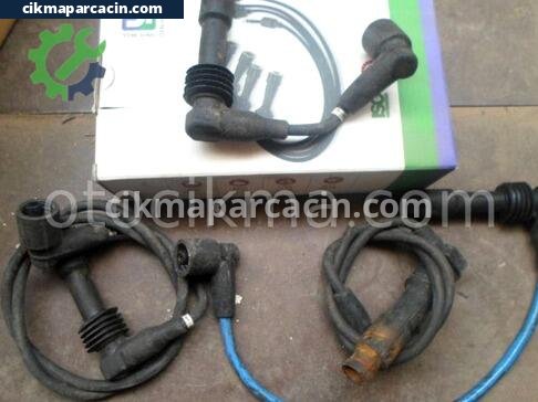 Opel Omega Buji çıkma parça