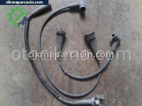 Renault R 21 Buji çıkma parça