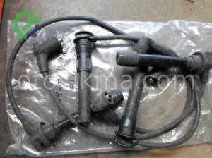 BUJİ KABLO ROVER216
