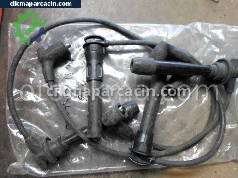 Rover 216 Buji Kablosu çıkma parça