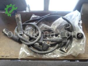 BUJİ KABLO SKODA PİKAP 1.3