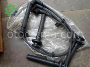 BUJİ KABLO SUBARU LEGACY 1.6