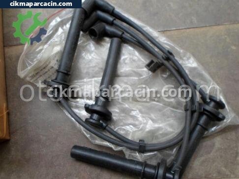 Subaru Legacy Buji Kablosu çıkma parça