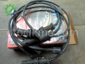 BUJİ KABLO SUBARU LEGACY 2.0-2.2-2.0
