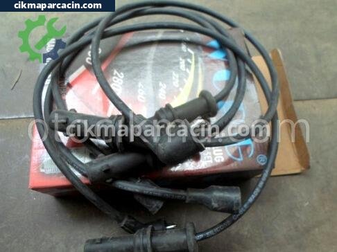 Subaru Legacy Buji çıkma parça