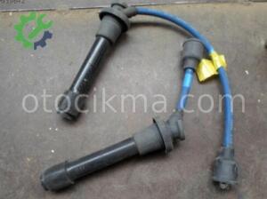 BUJİ KABLO SUZUKİ VİTARA 98