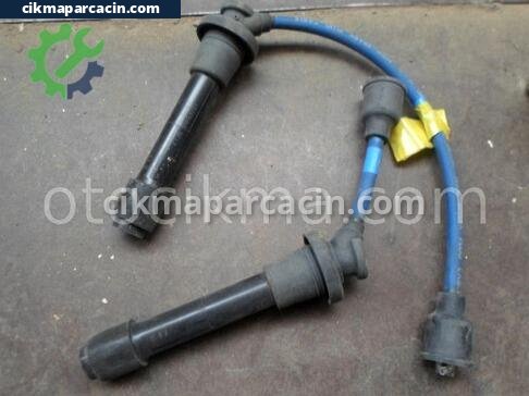 Suzuki Vitara Buji Kablosu çıkma parça
