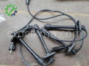 BUJİ KABLO TOYOTA AVENSİS 97-99 2.0 2.2 16V CAMRY-RAW
