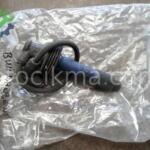 BUJİ KABLO VOLVO S40 ENJEKSİYONLU BENZİNLİ