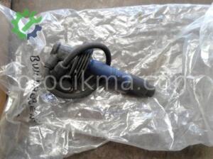 BUJİ KABLO VOLVO S40 ENJEKSİYONLU BENZİNLİ