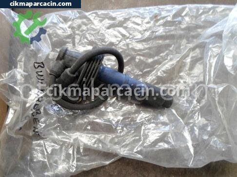 Volvo S40 Buji çıkma parça