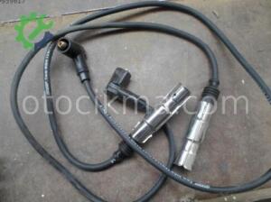 BUJİ KABLO VW SEAT-İBİZA 93- 1.5