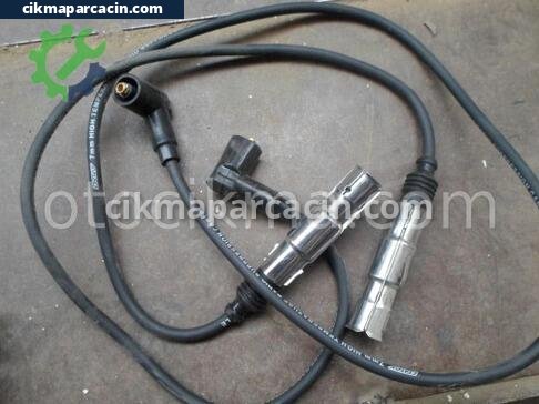 Seat Ibiza Buji çıkma parça
