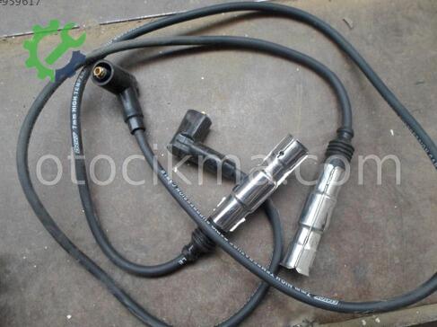 Seat Ibiza Buji çıkma parça