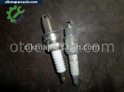 Chevrolet Aveo Buji çıkma parça