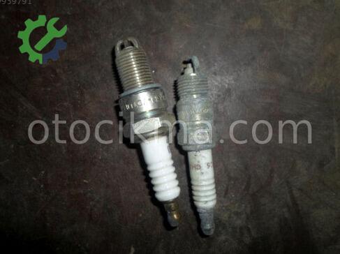 Chevrolet Aveo Buji çıkma parça