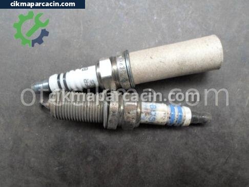 Opel Insignia Buji çıkma parça