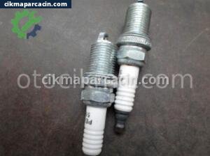 BUJİ KALIN KISA PAS 3 TIRNAK