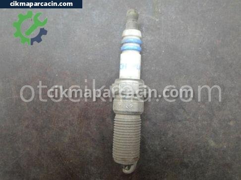 Chery Tiggo Buji çıkma parça