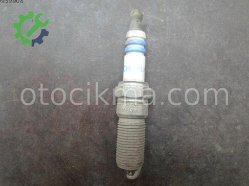Chery Tiggo Buji çıkma parça