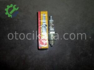 BUJİ KALIN KISA TEK TIRNAK