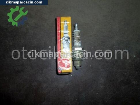 Suzuki Alto Buji çıkma parça