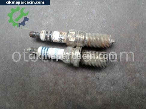 Opel Astra Buji çıkma parça