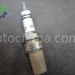 Citroen C5 Buji çıkma parça - OTOFİL YEDEK PARÇA Mersin