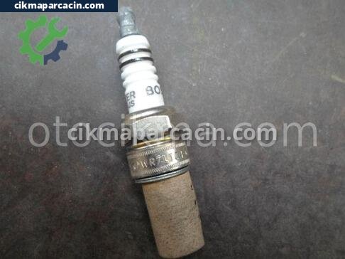 Citroen C5 Buji çıkma parça