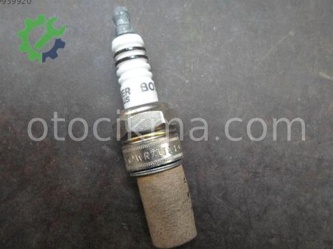 Citroen C5 Buji çıkma parça